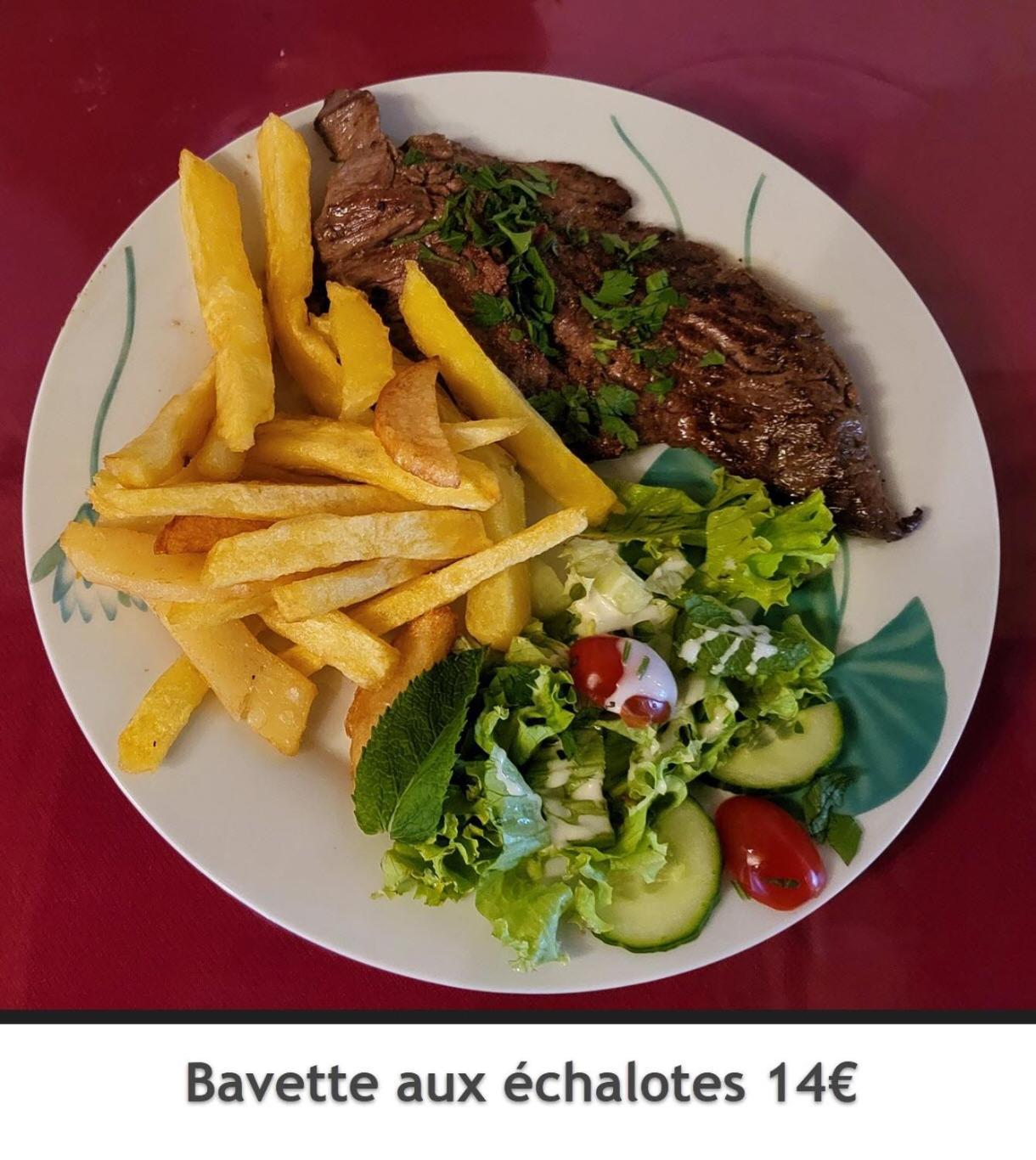 A La Vielle Halle Souppes-sur-Loing ภายนอก รูปภาพ