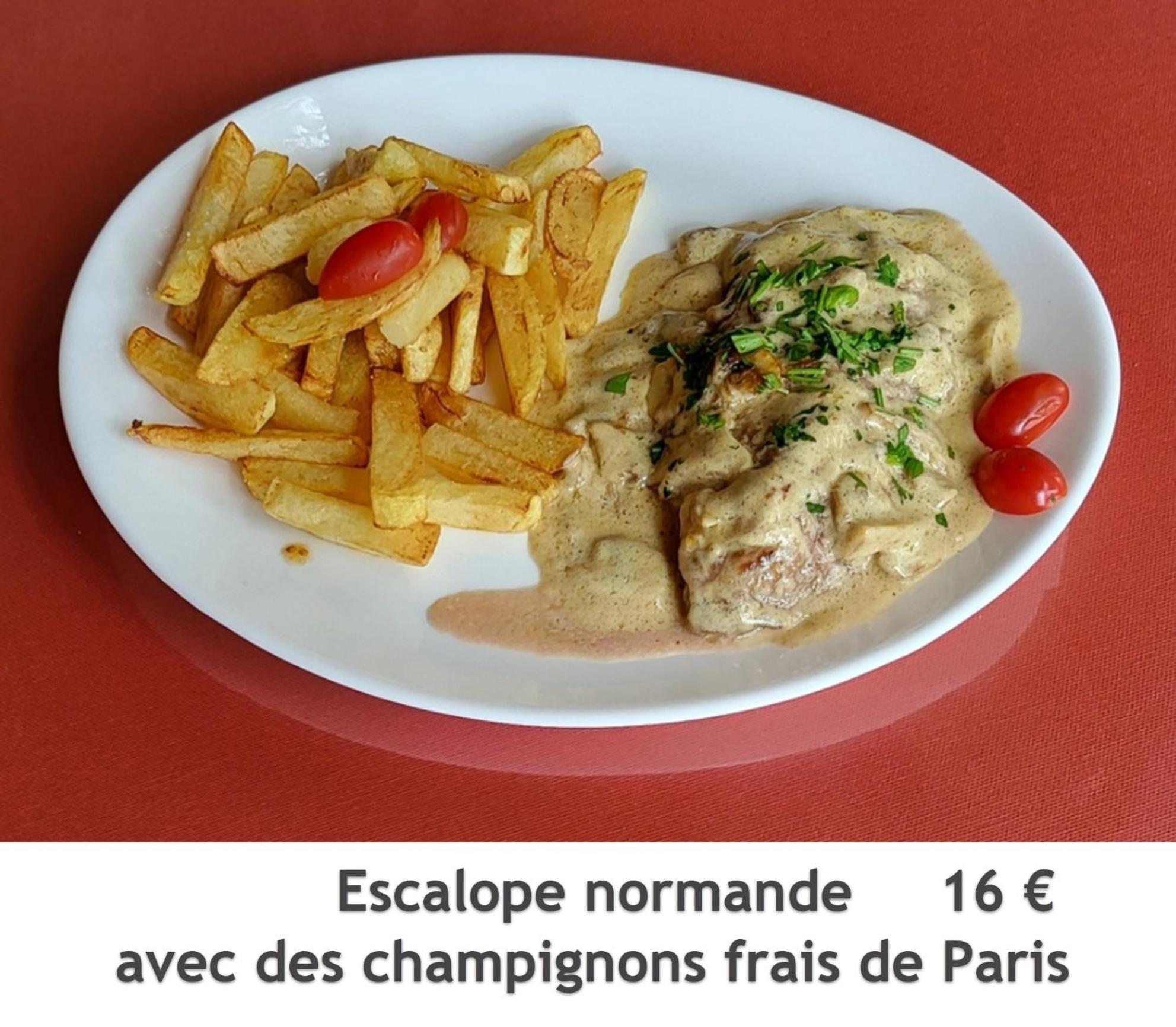 A La Vielle Halle Souppes-sur-Loing ภายนอก รูปภาพ