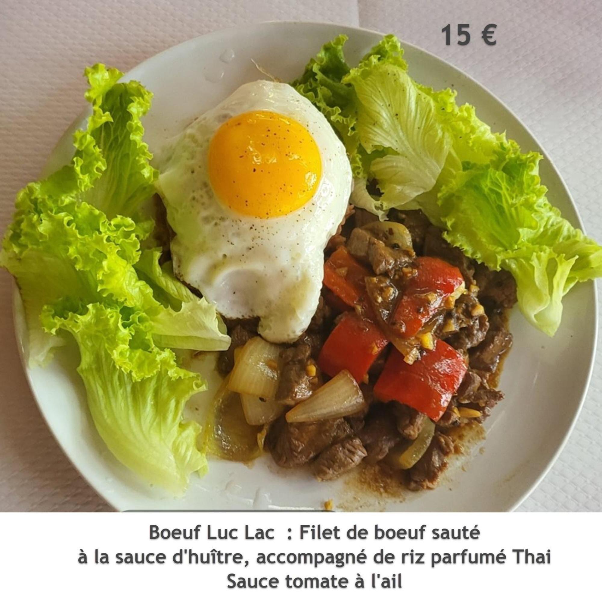 A La Vielle Halle Souppes-sur-Loing ภายนอก รูปภาพ